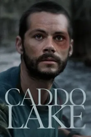 ดูหนังออนไลน์ฟรี Caddo Lake (2024) บึงลี้ลับ (ซับไทย)