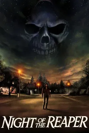 Horror สยองขวัญ