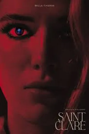 Horror สยองขวัญ